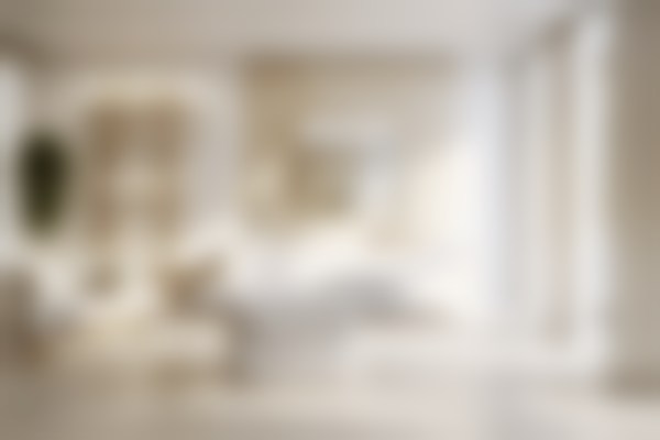 苏州瑞芙臣医疗美容