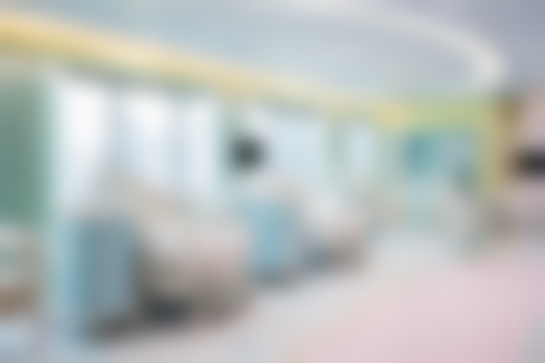 绵阳江油余强白天鹅整形医院