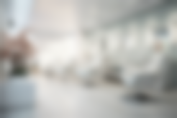 沧州庞大夫整形医疗美容诊所