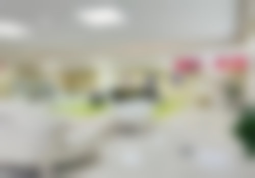 四、淮北相山嘉壹医疗美容诊所实例