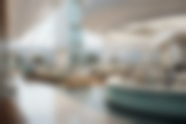 长沙皕诚和隽医学美容机构