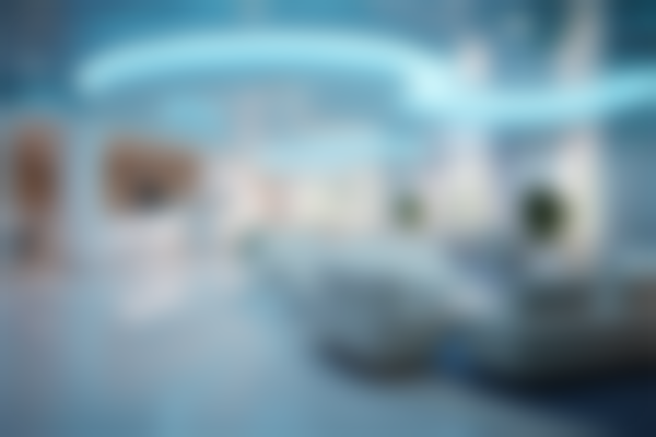 武汉领秀植发医院