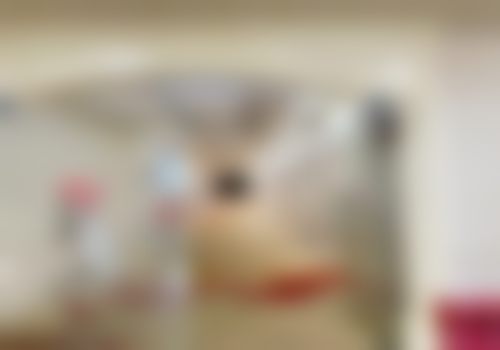 三、淮北相山嘉壹医疗美容诊所基本信息：