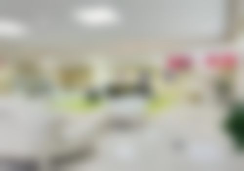 六、淮北相山嘉壹医疗美容诊所价格表：（仅供参考）