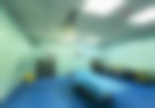 七、淮北相山嘉壹医疗美容诊所真实的顾客评价如下：