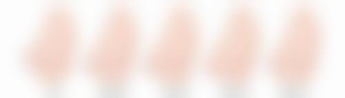 三、南京逆时空整形医疗美容门诊部基本信息：