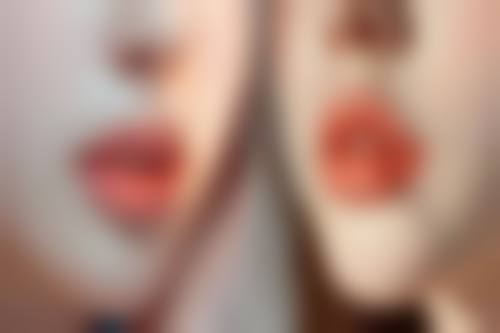 揭秘！整形优势——桃花眼综合手术的好处