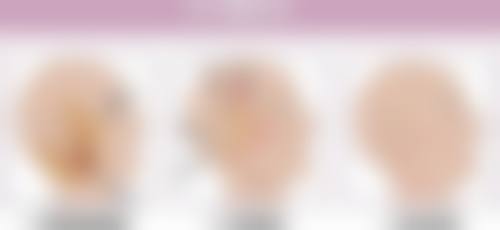 二、南京逆时空整形医疗美容门诊部正规吗？来看看医院资质：