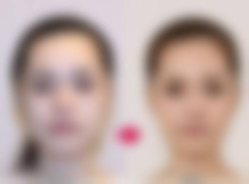 四、常州容妍医疗美容门诊部实例