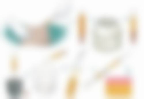 揭秘！医学美容方案，定制专属消除计划