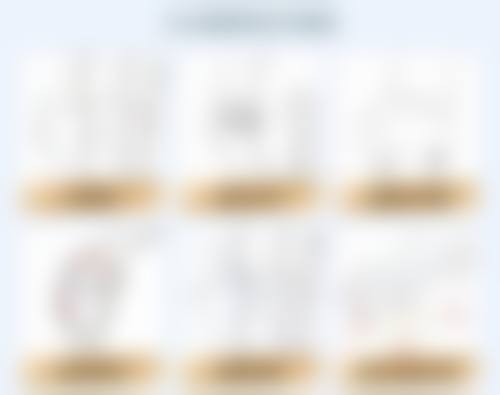 二、长沙皕诚和隽医学美容机构正规吗？来看看医院资质：