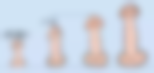 二、长沙艾依美医疗美容医院正规吗?来看看医院资质: