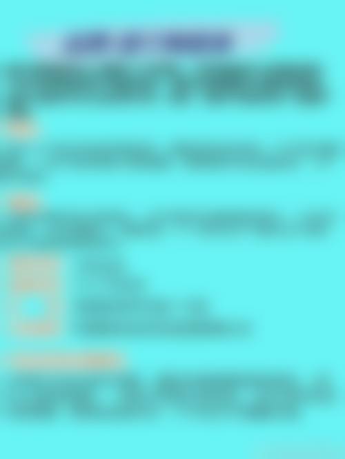 三、长沙皕诚和隽医学美容机构基本信息：