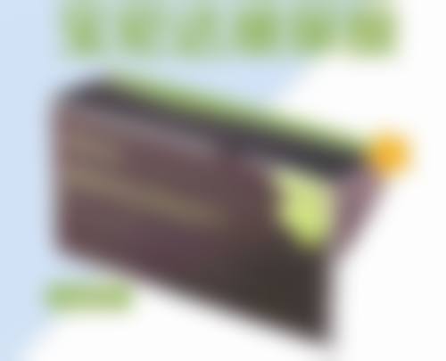 去眼袋手术实例分享