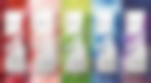 隆鼻后鼻头红点不消怎么办？正规医院多方案处理，助你重塑美鼻无烦恼 