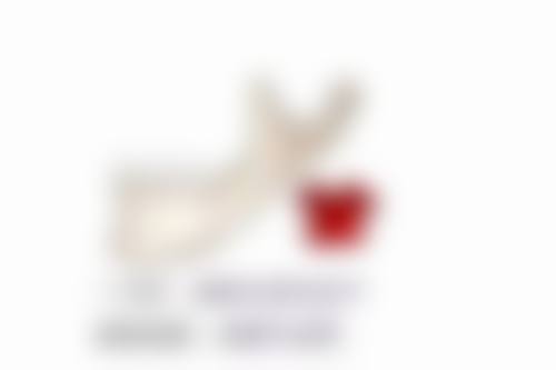 隆鼻后鼻头红点不消不愁！选对正规医院是关键