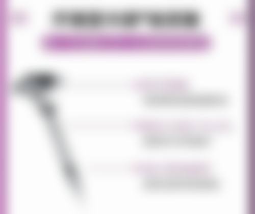 术后护理要点大揭秘