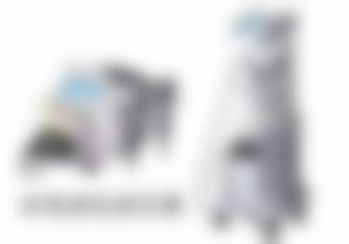 小针除皱效果究竟如何？揭秘其淡化皱纹、紧致肌肤，实现面部年轻化的神奇功效 