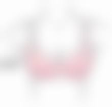 六、常州容妍医疗美容门诊部价格表：（仅供参考）