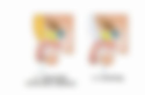 三、武汉领秀植发医院基本信息：