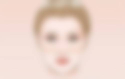 溶脂祛眼袋成效究竟如何？手术前后注意事项