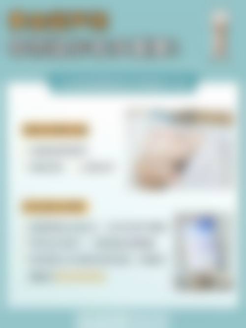 揭秘！魅力无限——桃花眼的独特魅力