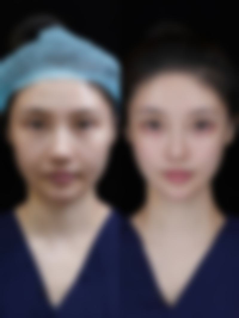 二、南京医科大学友谊整形外科医院常州分院正规吗？来看看医院资质：