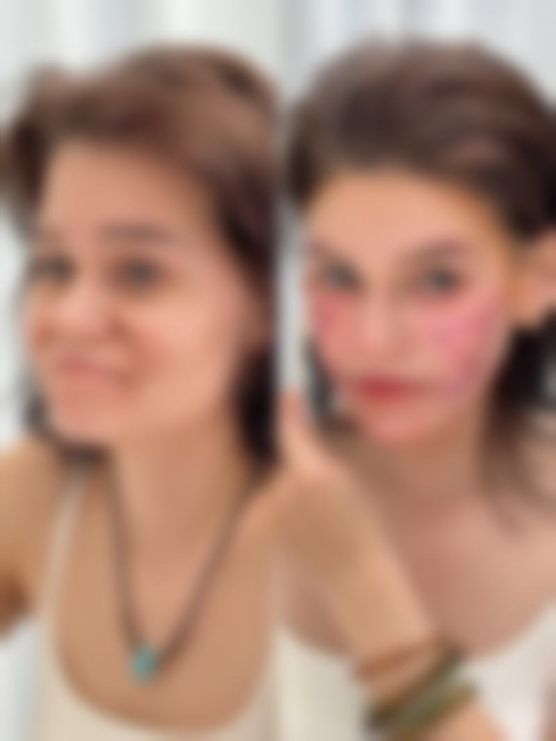 理性选择，健康变得更美