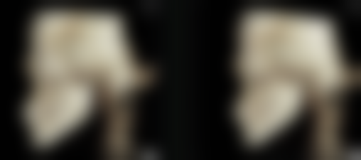 四、长沙皕诚和隽医学美容机构实例