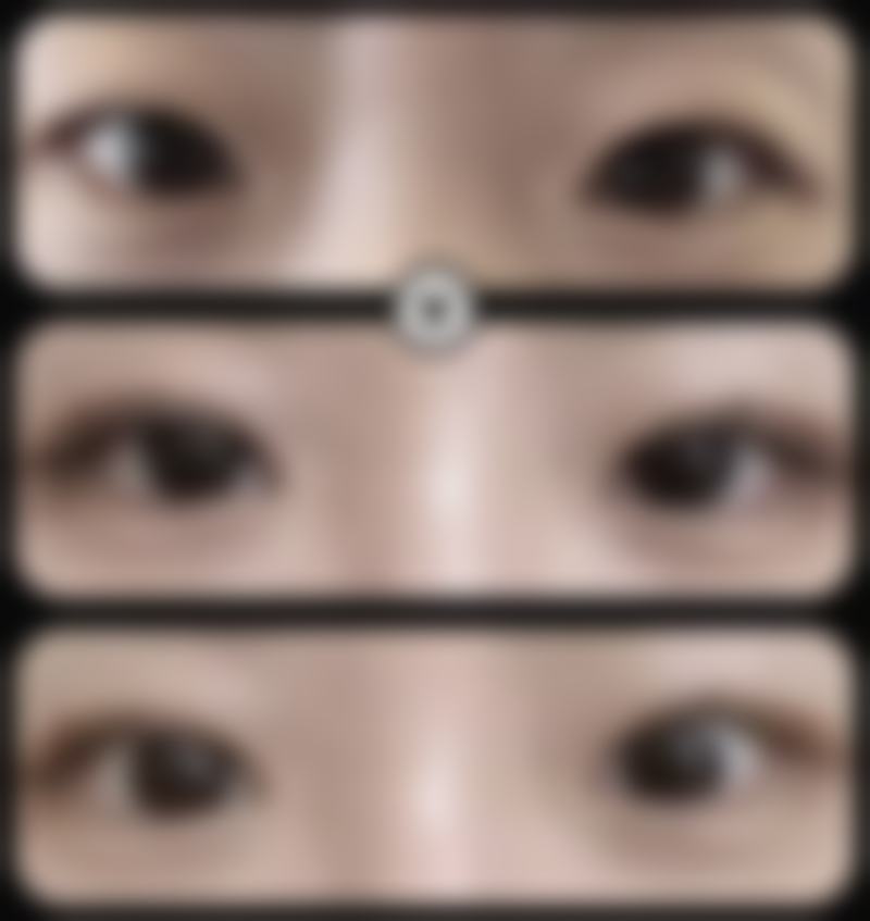 八、成都春语医疗美容门诊部真实的顾客评价如下: