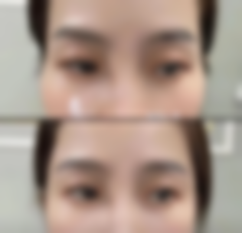 八、南京逆时空整形医疗美容门诊部真实的顾客评价如下：