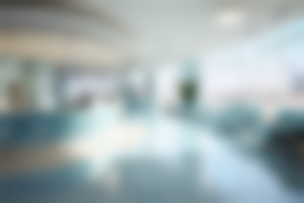 南京医科大学友谊整形外科医院常州分院