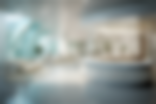 成都春语医疗美容门诊部