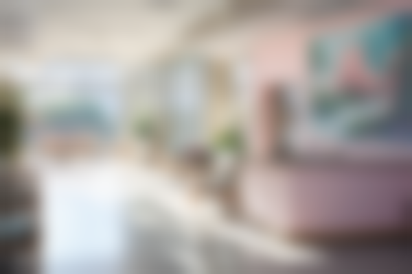 南京逆时空整形医疗美容门诊部