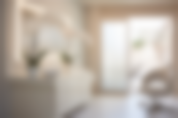 长沙艾依美医疗美容医院