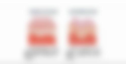 割双眼皮手术的局限性及解决办法