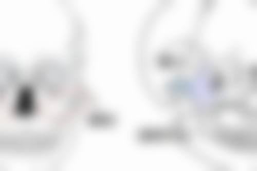 手术疤痕增生如何治疗？早期干预，防患未然