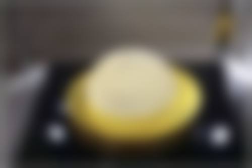 去除皮肤上的疤痕有哪些妙招？多方案结合，正规医院助您还原光滑美肌 