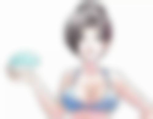 双眼皮手术对眼睛形态的奇妙影响