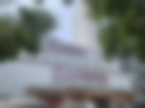 祛疤注意事项，一个都不能少