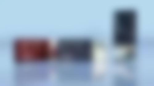 每天眼部按摩能去眼袋吗？按摩的注意事项和科学建议