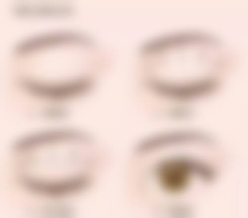 大腿吸脂后多久能同房？异常情况要留意