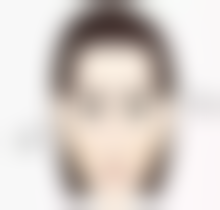 伤口缝针后怎样淡化疤痕？三阶段科学护理+医美手段，让疤痕痕迹显著减轻 