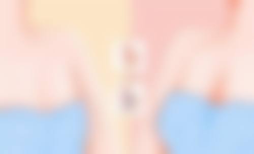 大腿吸脂后多久能同房？一般4 - 6周，结合恢复评估开启美好性生活 