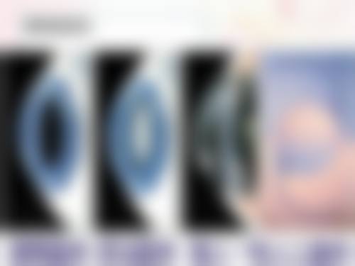 日常注意事项助力疤痕修复