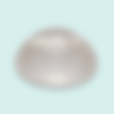 大腿吸脂后多久能同房？理性应对风险