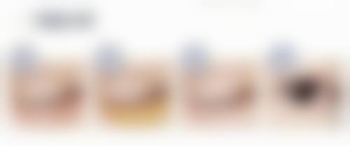 术后护理关键点：细心呵护美鼻