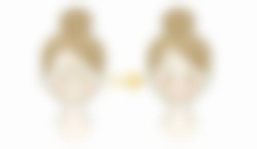 割双眼皮能否真正让眼睛变大？揭秘手术视觉放大效果及多元增效方案