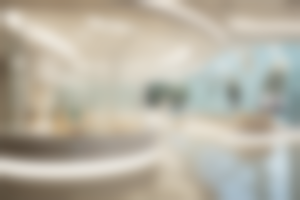 北京佰嘉利医疗美容诊所