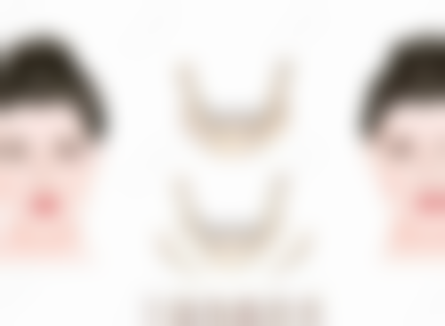 三、佛山优艺谋医疗美容诊所基本信息：